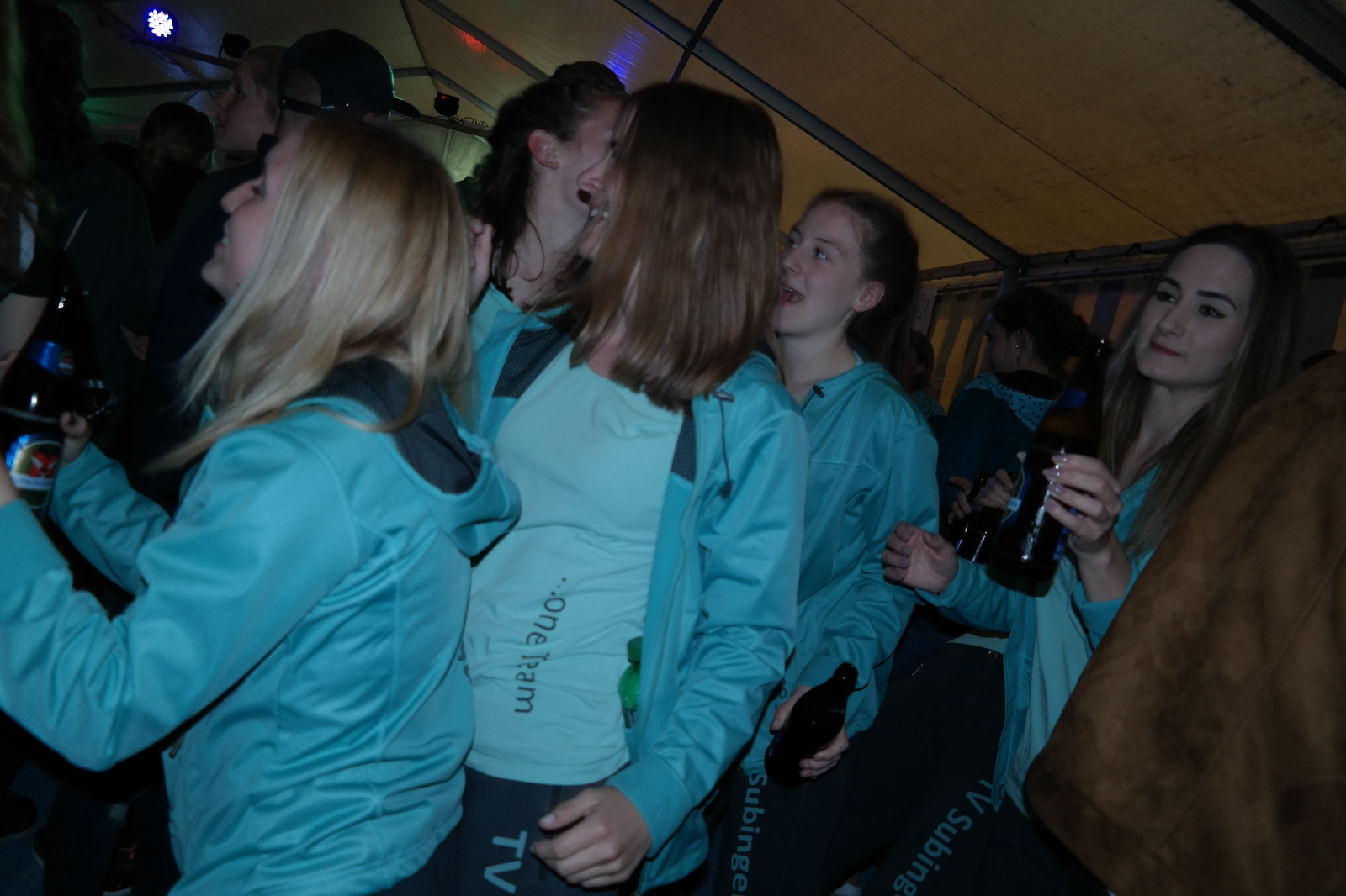 Bild 1 (348)